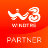 WINDTRE Partner_Logo-01